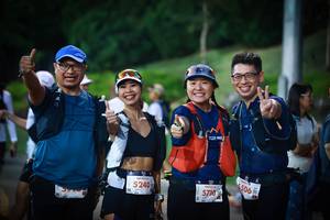 BIB: 5240, 5710, 506, 
                            <button type="button" onclick="openModal(22676680)" class="btn btn-primary btn-sm float-right btn-popup" data-toggle="modal" data-target=".modal-high-quality">
                        <i class="fas fa-shopping-cart"></i> Add to Cart
                    </button>
                                            <button type="button" onclick="isThisMe(22676680, true)" class="btn btn-success btn-sm float-right btn-popup btn-isme hidden" data-toggle="tooltip" data-placement="bottom" title="นี่คือรูปของคุณใช่ไหม คลิกที่นี่เพื่อเอาเข้าอัลบั้ม">
                        <i class="fas fa-plus"></i> Add to album
                    </button>
                    <button type="button" onclick="isThisMe(22676680, false)" class="btn btn-warning btn-sm float-right btn-popup btn-isnotme hidden">
                        <i class="fas fa-ban"></i> Remove from album
                    </button>